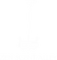 ZenScentAlley