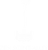 ZenScentAlley