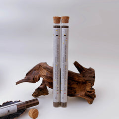 Dream-Embracing Aroma Incense -- Intangible Heritage Ancient Formula