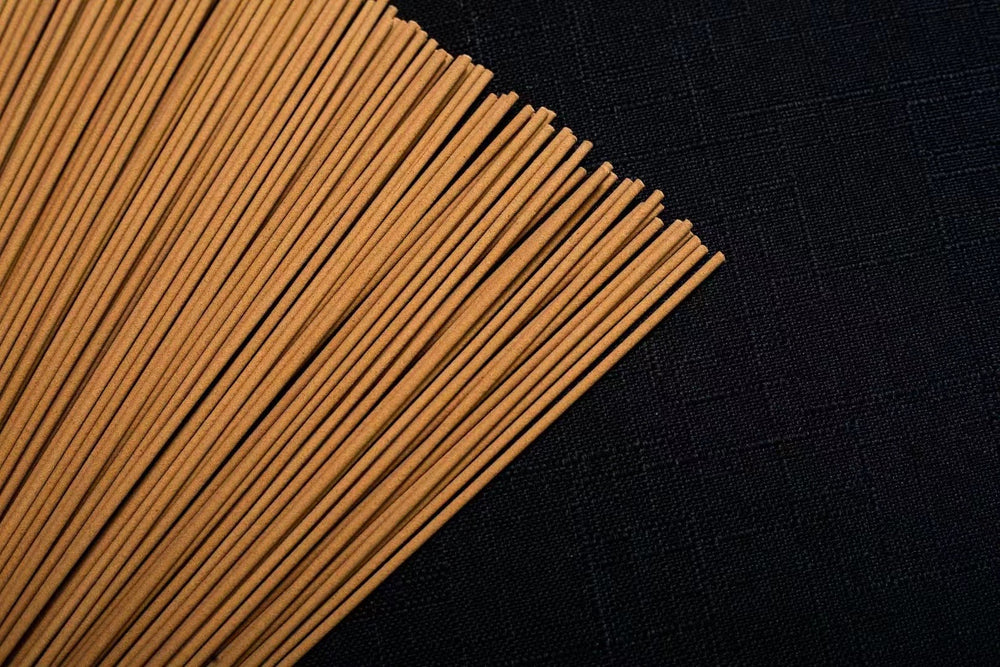 Incense